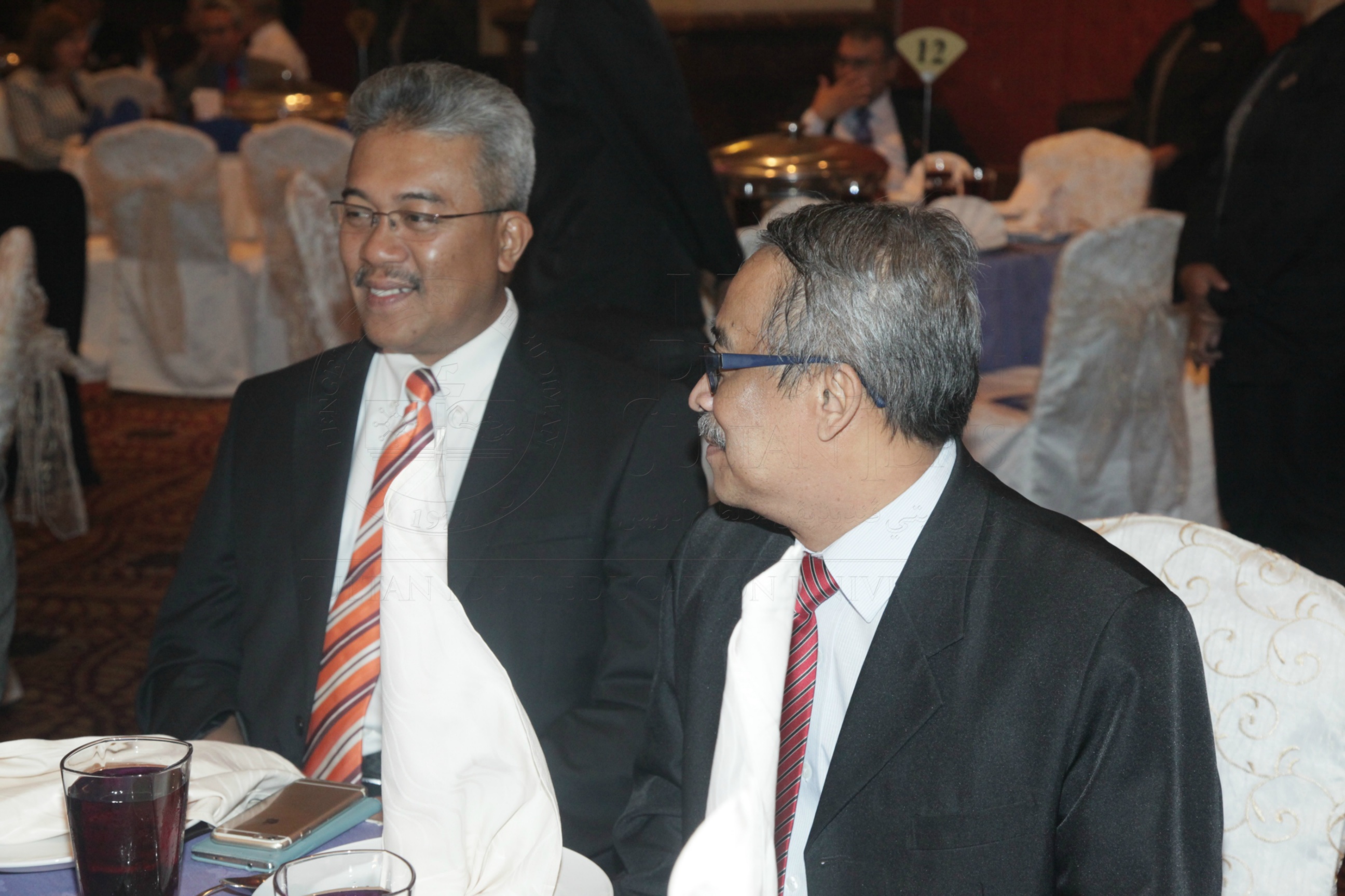 PRO15 147 AKN IMG 1218